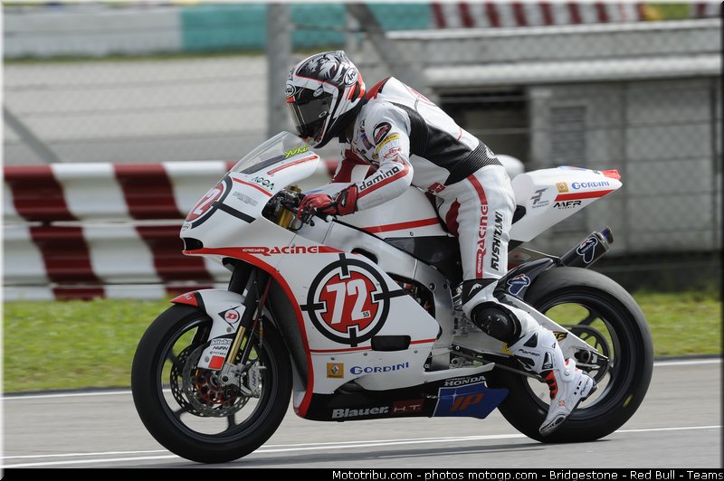moto2_takahashi_09_malaisie_sepang_2011