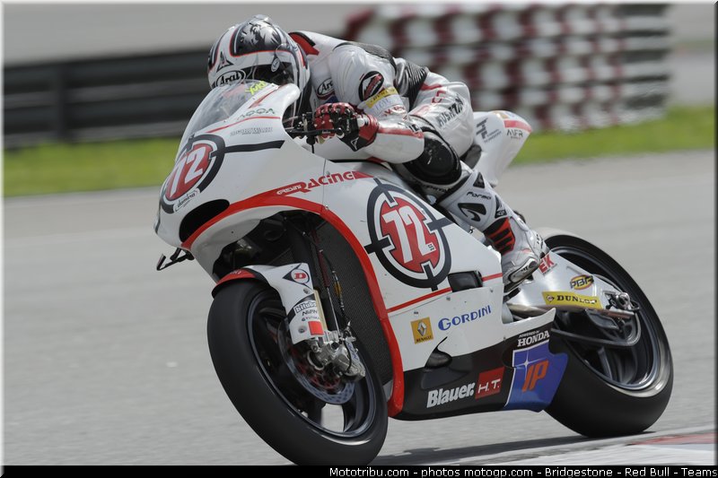 moto2_takahashi_10_malaisie_sepang_2011