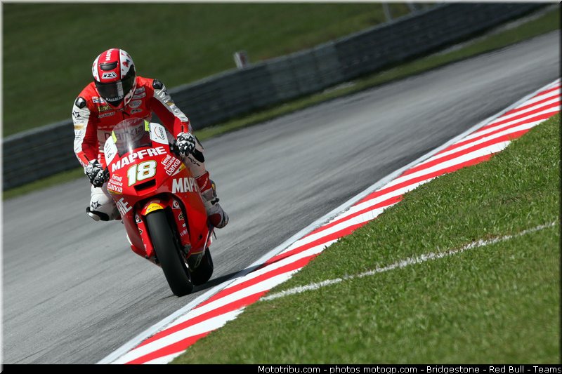moto2_torres_001_malaisie_sepang_2011