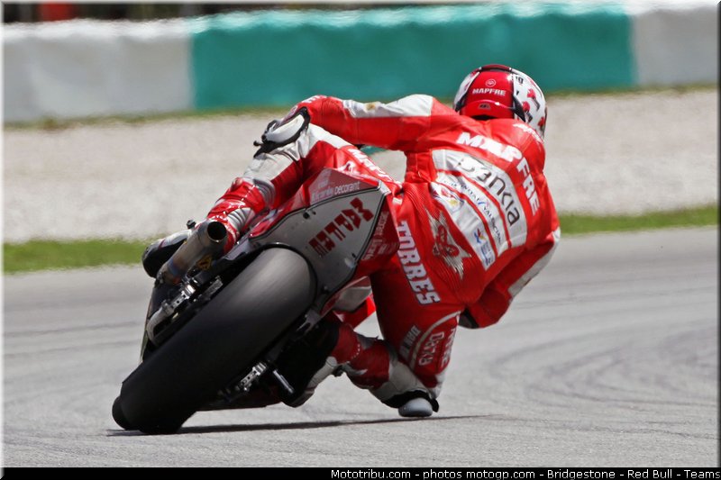 moto2_torres_002_malaisie_sepang_2011
