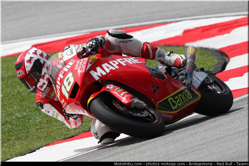 moto2_torres_003_malaisie_sepang_2011