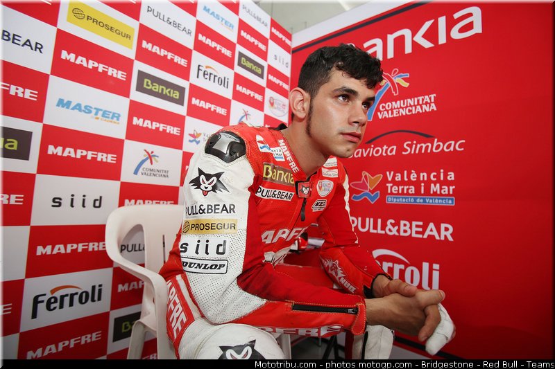 moto2_torres_004_malaisie_sepang_2011