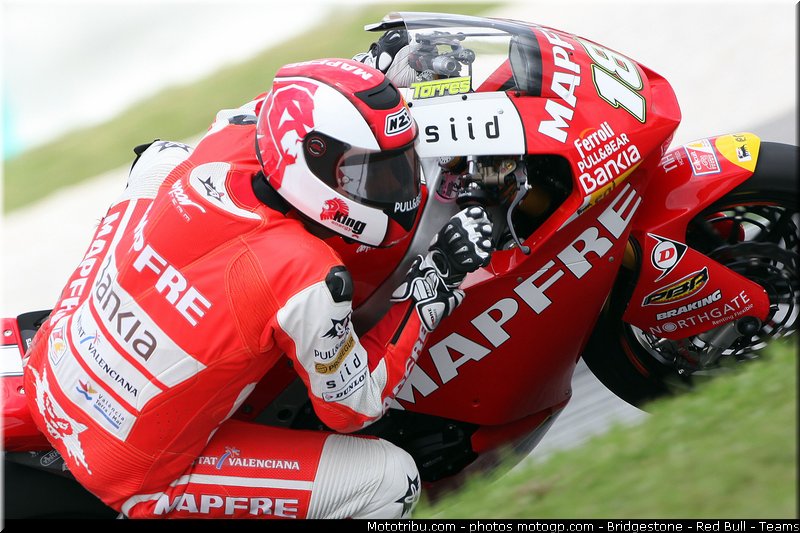 moto2_torres_006_malaisie_sepang_2011