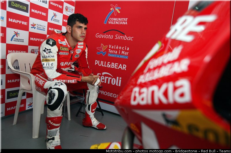 moto2_torres_008_malaisie_sepang_2011