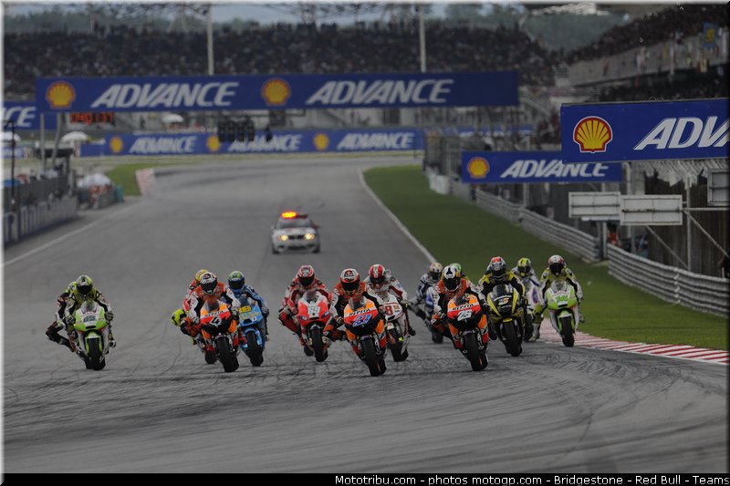 motogp_001_malaisie_sepang_2011