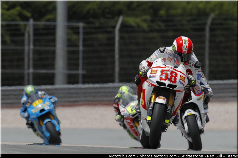 motogp_002_malaisie_sepang_2011