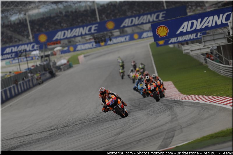 motogp_003_malaisie_sepang_2011