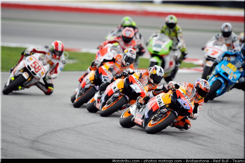 motogp_004_malaisie_sepang_2011