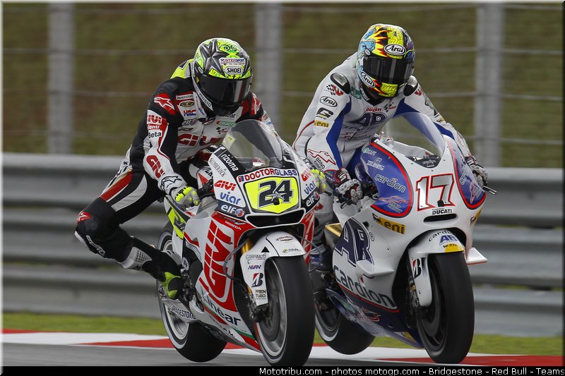 motogp_005_malaisie_sepang_2011