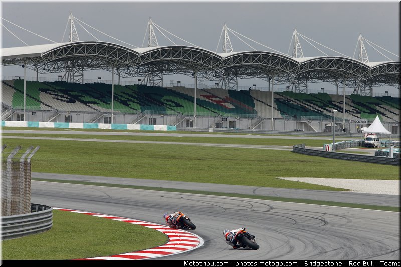motogp_006_malaisie_sepang_2011