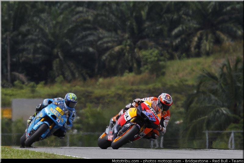 motogp_007_malaisie_sepang_2011