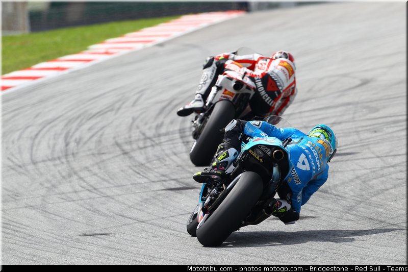 motogp_008_malaisie_sepang_2011