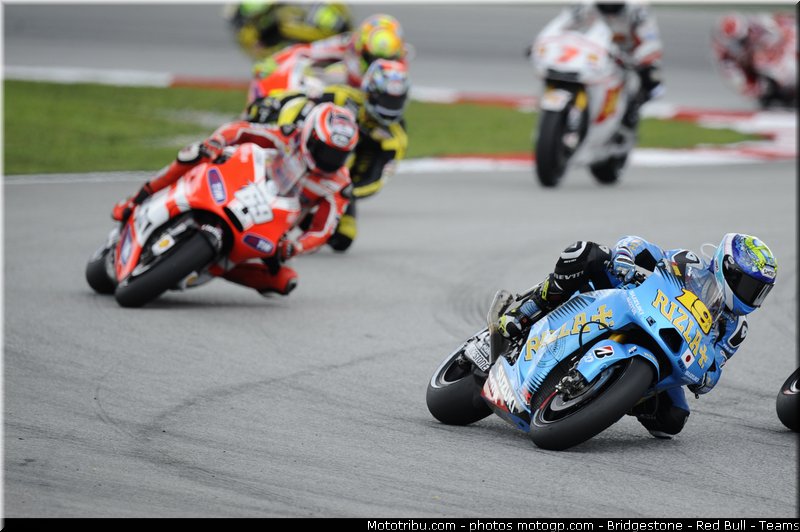 motogp_009_malaisie_sepang_2011