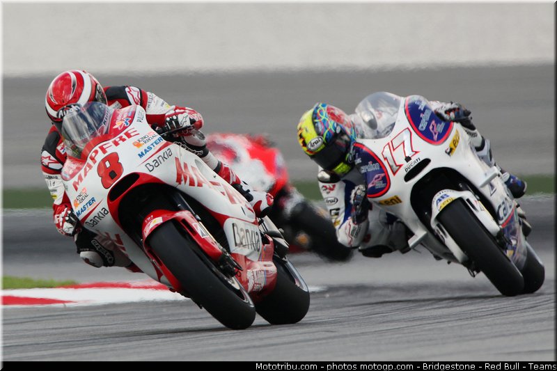 motogp_010_malaisie_sepang_2011