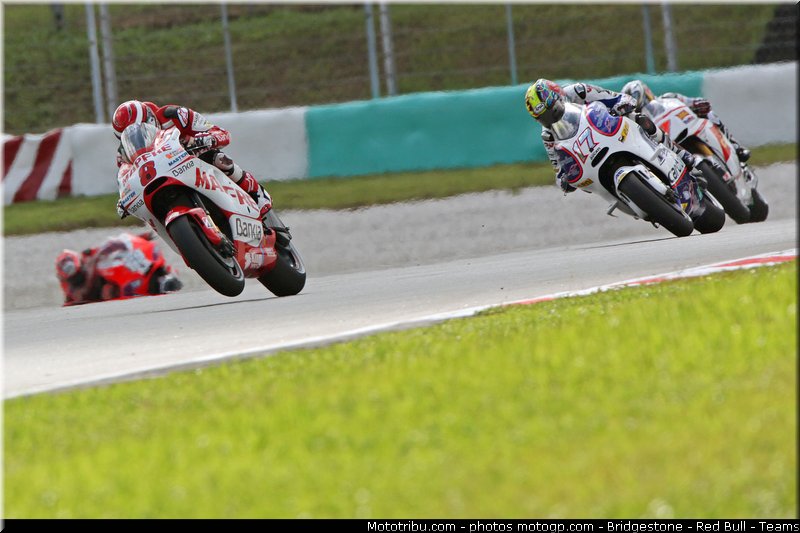 motogp_011_malaisie_sepang_2011