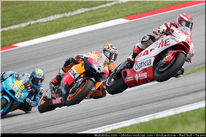 motogp_012_malaisie_sepang_2011