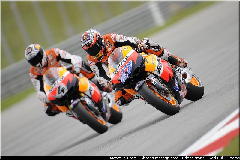 motogp_013_malaisie_sepang_2011