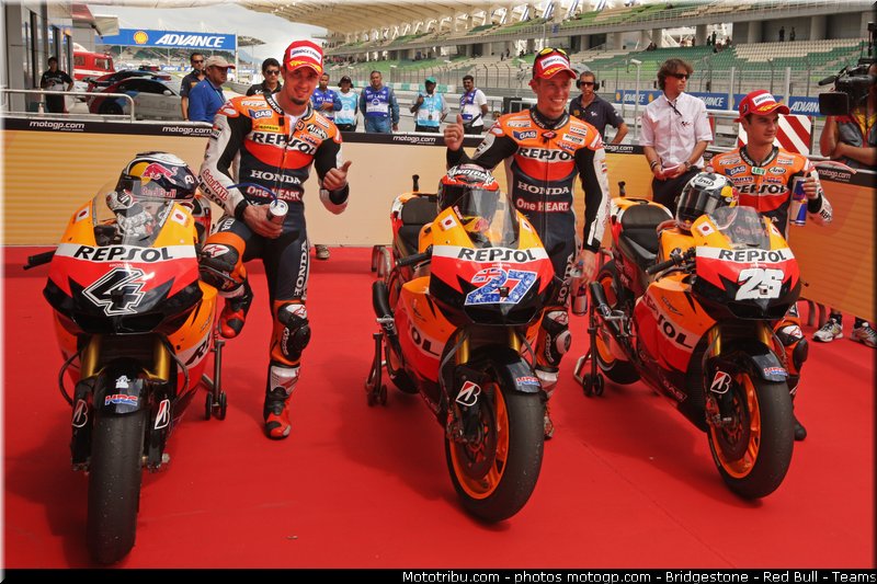 motogp_014_malaisie_sepang_2011