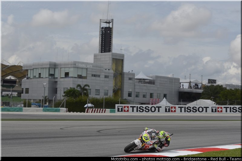 motogp_ambiance_005_malaisie_sepang_2011