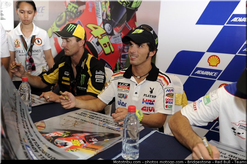 motogp_ambiance_007_malaisie_sepang_2011