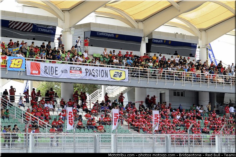 motogp_ambiance_008_malaisie_sepang_2011
