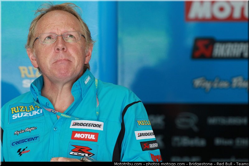 motogp_ambiance_009_malaisie_sepang_2011