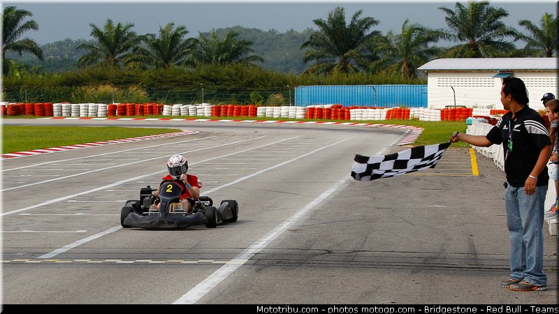 motogp_ambiance_010_malaisie_sepang_2011