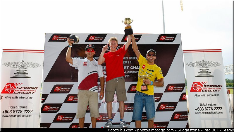 motogp_ambiance_011_malaisie_sepang_2011
