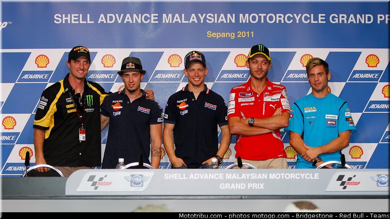 motogp_ambiance_012_malaisie_sepang_2011