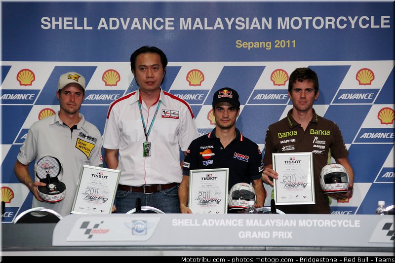 motogp_ambiance_014_malaisie_sepang_2011