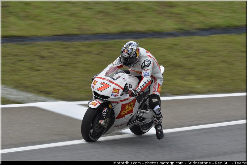motogp_aoyama_001_malaisie_sepang_2011