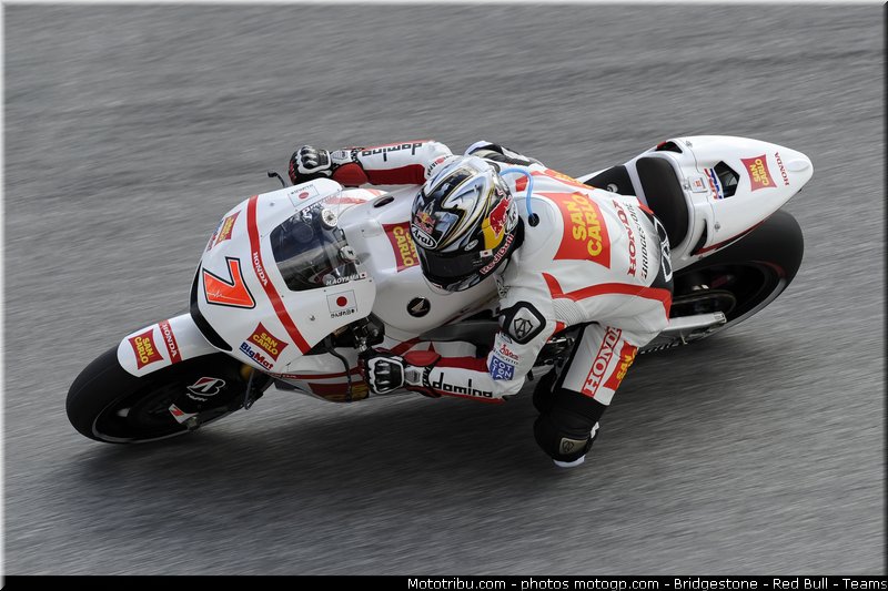 motogp_aoyama_002_malaisie_sepang_2011
