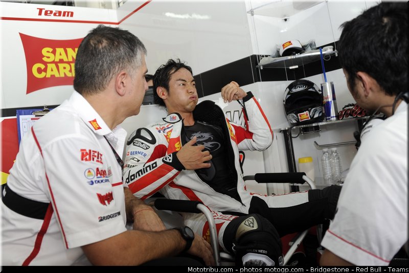 motogp_aoyama_003_malaisie_sepang_2011