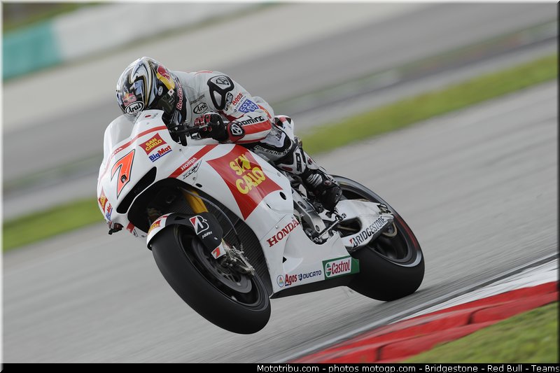 motogp_aoyama_004_malaisie_sepang_2011
