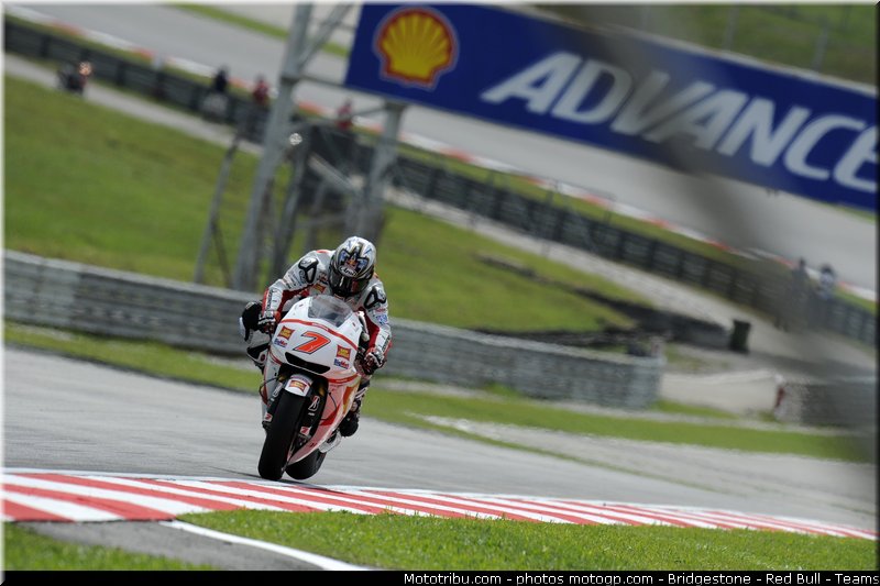 motogp_aoyama_005_malaisie_sepang_2011