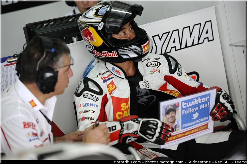 motogp_aoyama_009_malaisie_sepang_2011