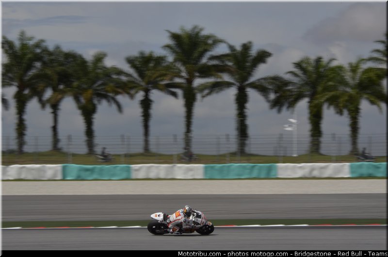 motogp_aoyama_010_malaisie_sepang_2011