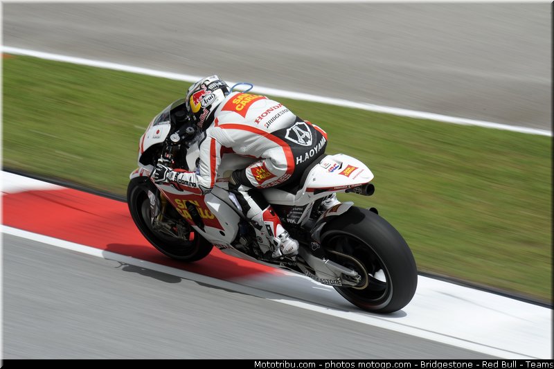 motogp_aoyama_011_malaisie_sepang_2011