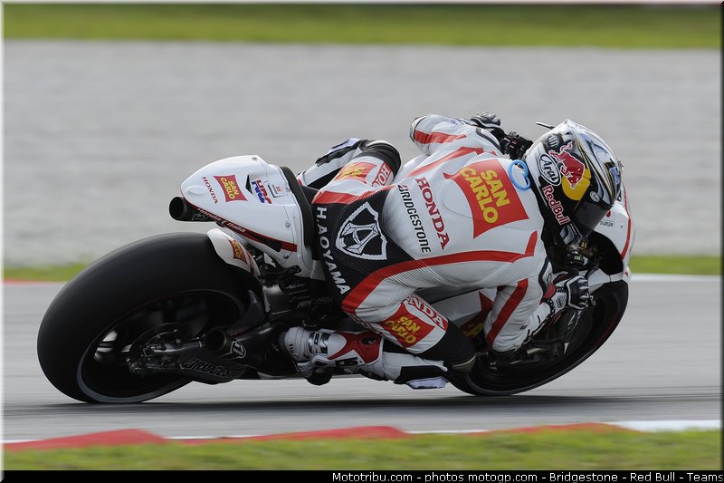 motogp_aoyama_012_malaisie_sepang_2011