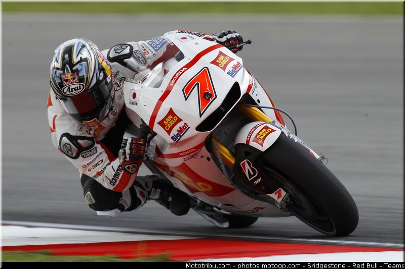 motogp_aoyama_016_malaisie_sepang_2011