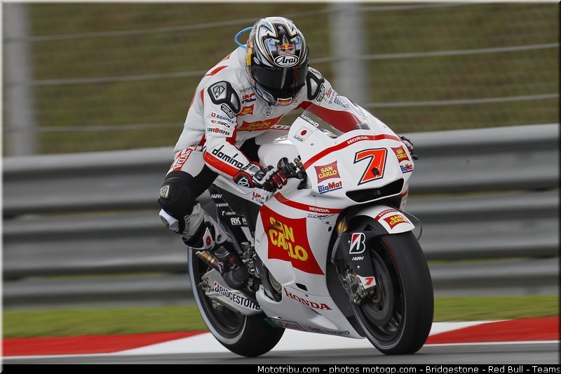 motogp_aoyama_017_malaisie_sepang_2011