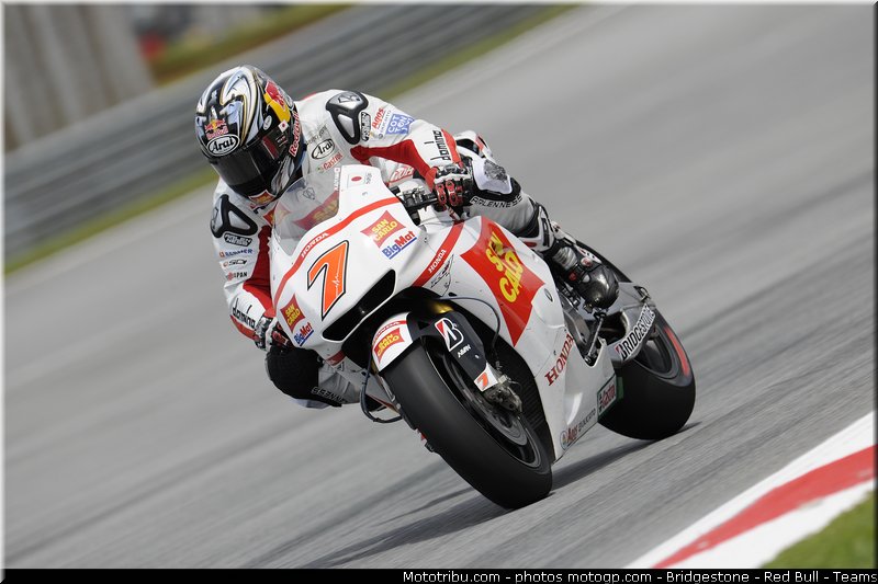 motogp_aoyama_018_malaisie_sepang_2011