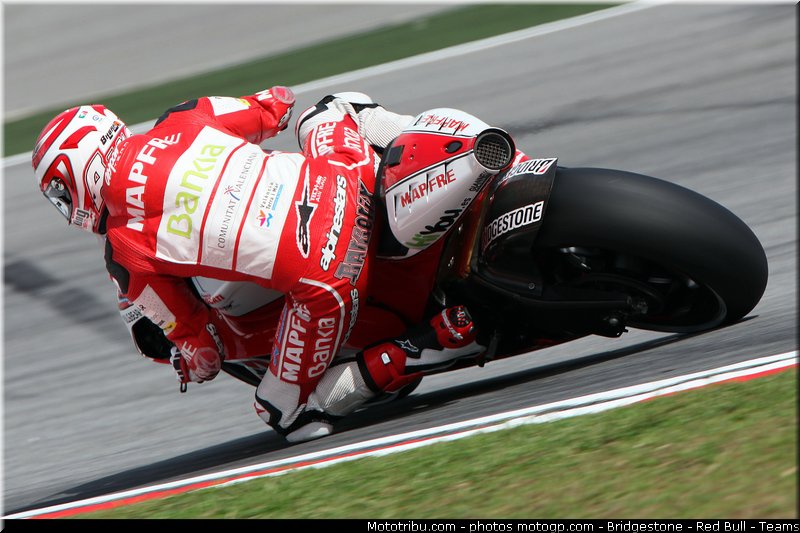 motogp_barbera_001_malaisie_sepang_2011