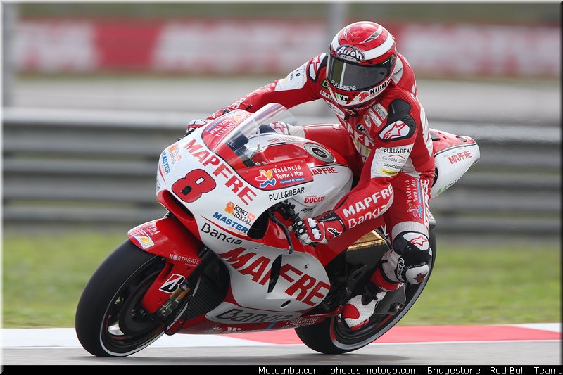 motogp_barbera_002_malaisie_sepang_2011