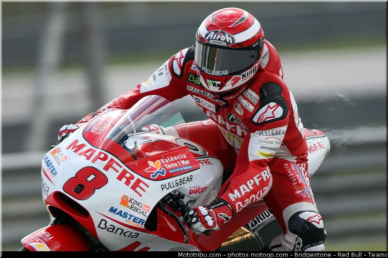 motogp_barbera_003_malaisie_sepang_2011