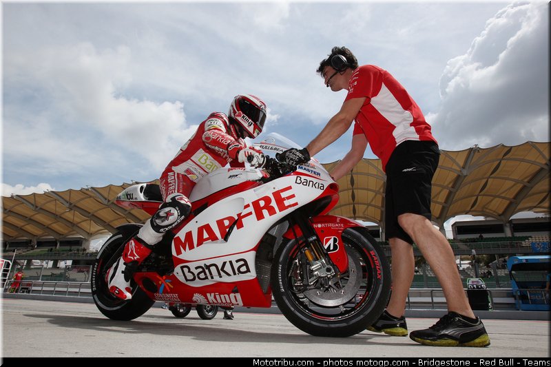 motogp_barbera_004_malaisie_sepang_2011