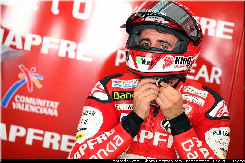 motogp_barbera_005_malaisie_sepang_2011