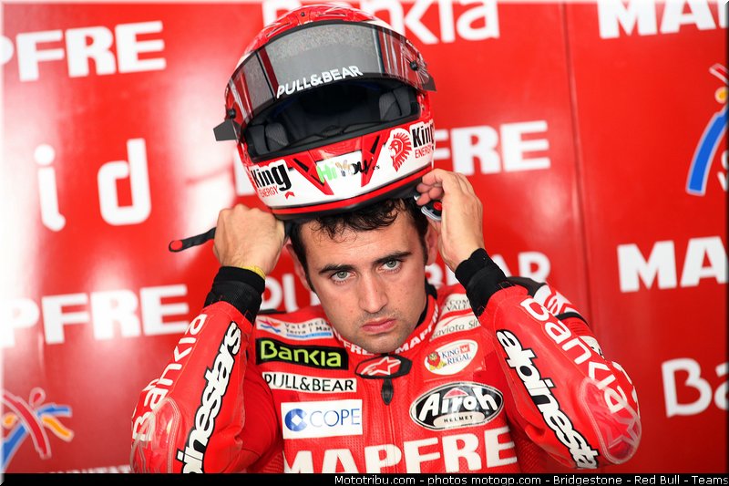 motogp_barbera_006_malaisie_sepang_2011
