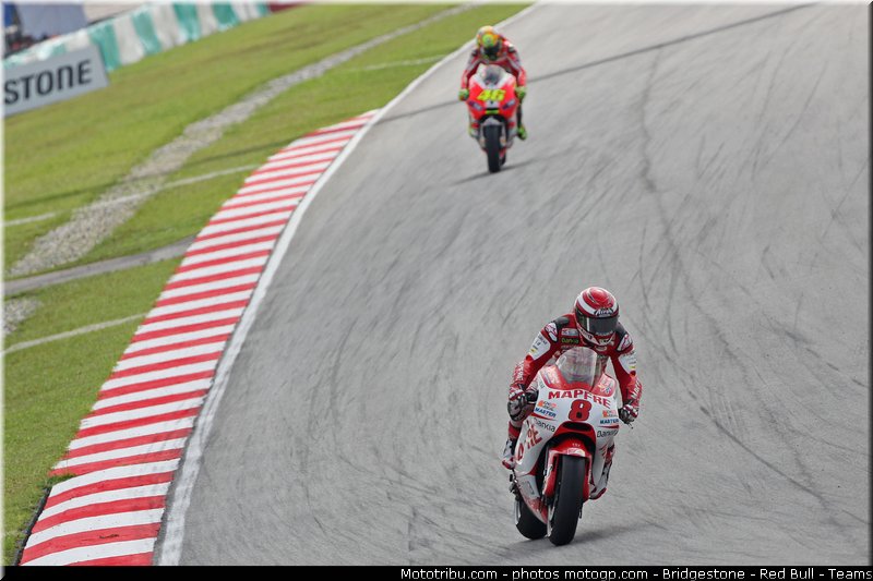 motogp_barbera_007_malaisie_sepang_2011