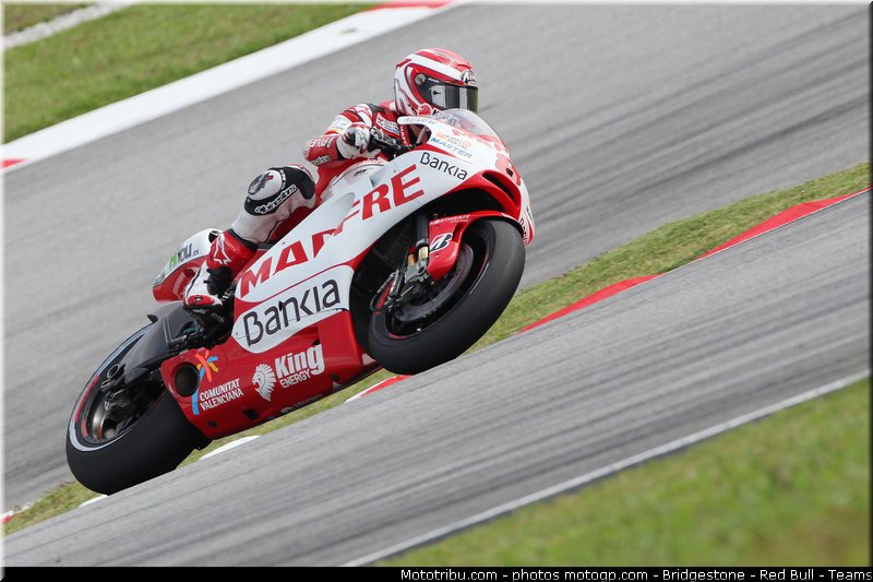 motogp_barbera_008_malaisie_sepang_2011